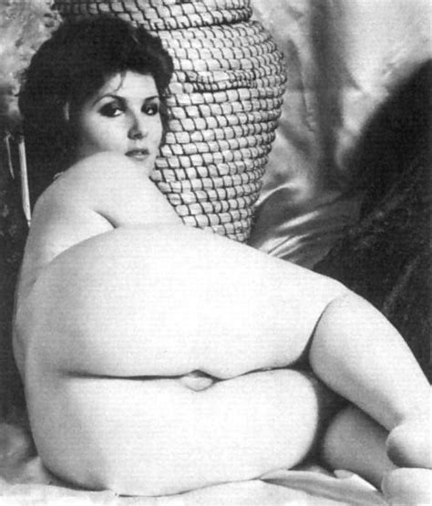 Vikki Donovan Porn Pictures XXX Photos Sex Images 1937167 PICTOA