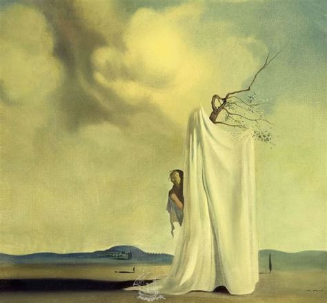 SALVADOR DALI | Salvador dali, Dali paintings, Salvador dali paintings