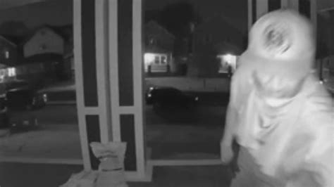 Surveillance Video Of Theft Suspect Nbc4 Wcmh Tv