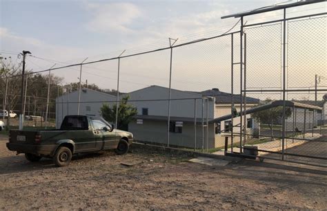 Quatro Presos Fogem Pelo Telhado Da Peg Em Guarapuava