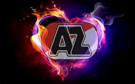 AZ - AZ - JapaneseClass.jp