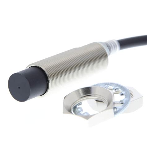E2E-X20MD1L18 2M OMS | Omron, Danmark