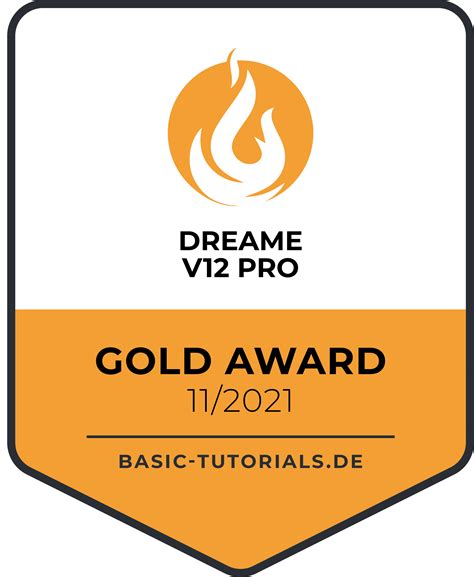 Dreame V12 Pro im Test: Muss Dyson zittern?