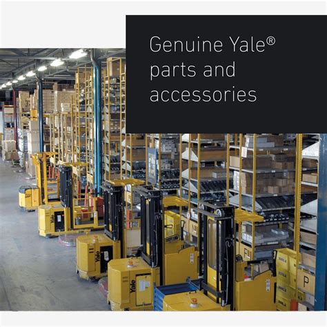 EGYBRITAutomated Storage System leads to Maximizing Space - EGYBRIT