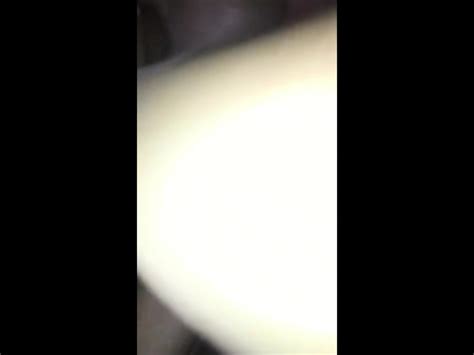 Real Amateur Homemade Swingers Group Fun