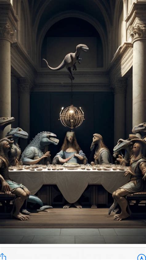 Last supper - da Vinci by annalee888 on DeviantArt