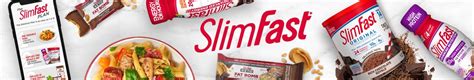 Slimfast | LinkedIn