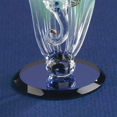 Discover Our Handcrafted Glass Coastal Collection Glass Baron