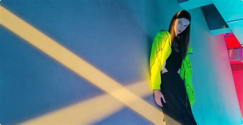 Смартфон POCO X5 Pro 5G 8GB/256GB Blue купить в Калининграде — Mi-life ⚡