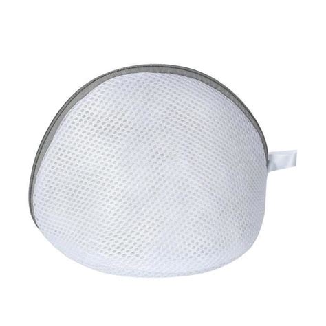 Lingerie Lavage Usage Domestique Mesh V Tements Sous V Tements Organisateur Sac De Lavage