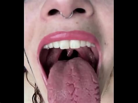 Uno De Mis Mayores Fetiches XVIDEOS