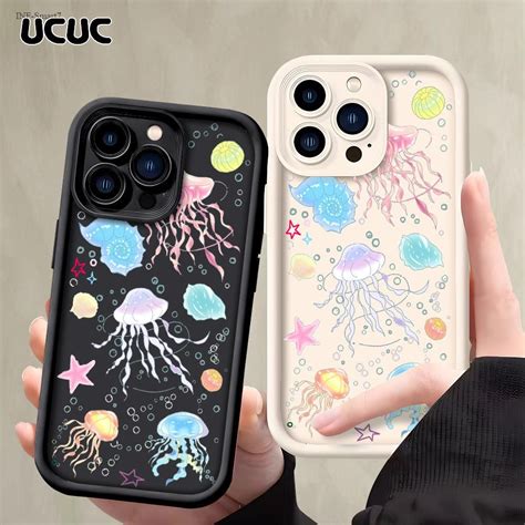 Jual Ucuc Infinix Smart Note S Hot I I Itel P A P