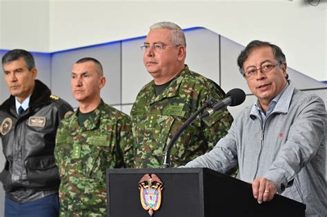 8 000 Soldados Del Ejército Nacional Estarán En Las Carreteras Del País