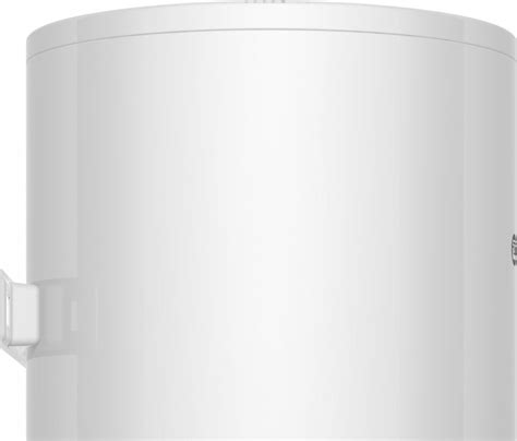 Накопительный водонагреватель Thermex Solo 100 V электрический купить в ...