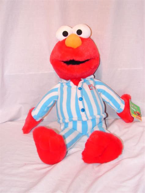 Elmo Elmo Photo 21675817 Fanpop