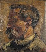 Category Portrait Paintings By Theo Van Doesburg Wikimedia Commons