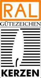 Was bedeutet das RAL Gütezeichen Medienwerkstatt Wissen 2006 2024