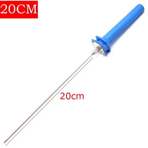 Electric Foam Cutter Hot Wire Needle Pen Film Carving Knife Machine Polystyrene Styrofoam Tool