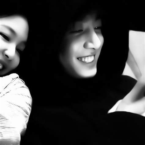 Pin On Enregistrements Rapides Aesthetic Guys Swag Couples Cute Gay Couples