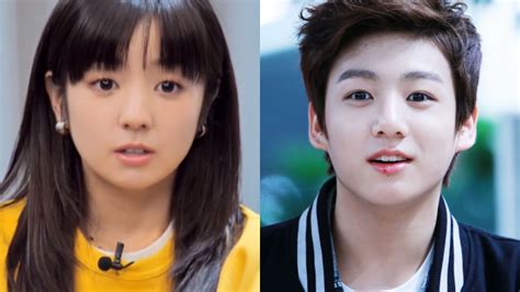 Sbs Star Shim Hyung Tak S Wife To Be Looks Just Like Bts Jungkook In