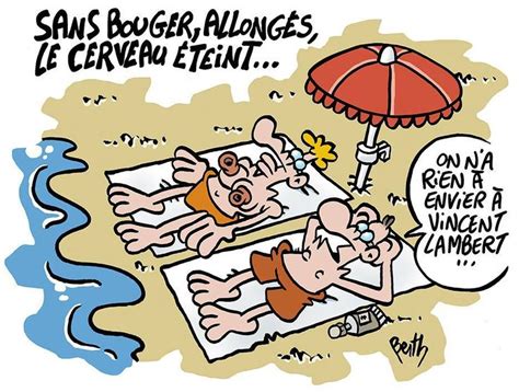 Pingl Par Y Za Tolam Sur Caricatures Humour Rions De Tout