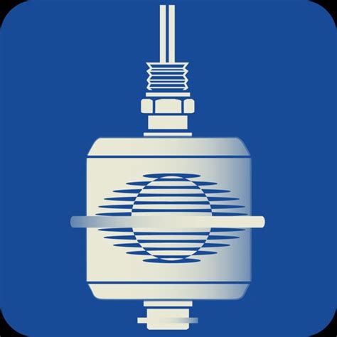 Smd Monitor By Strain Measurement Devices