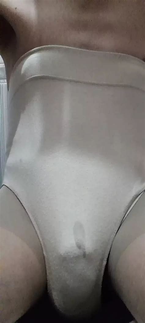 Piss Gay Small Cock Small Cock Porn Feat Vadimsbor XHamster