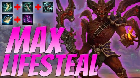 Anubis Max Lifesteal Vs Another Anubis Ranked Duel Smite Youtube