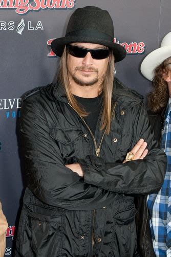 Kid Rock Kid Rock Soul Music Kids Fictional Characters Musica