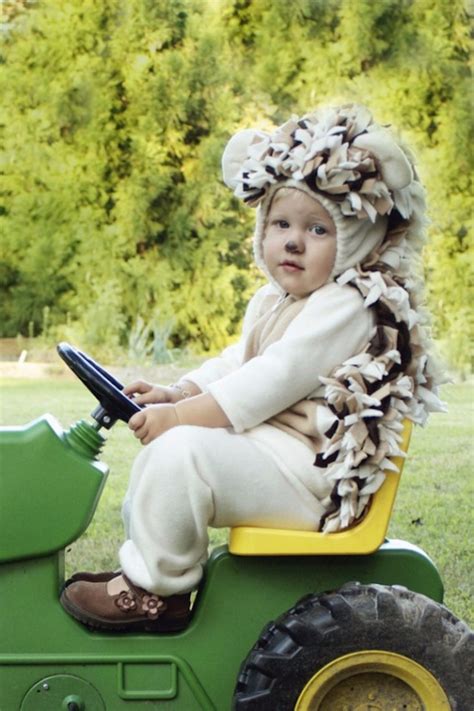 66 Cool Sweet And Funny Toddler Halloween Costumes Ideas For Your Kids