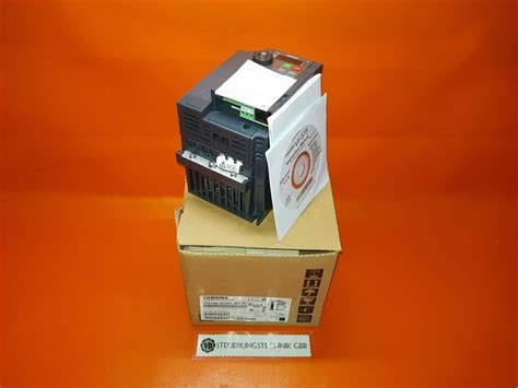 Siemens SIMATIC TP37 Touchpanel 6AV3637-1PL00-0AX0, 840,33