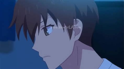 Overflow Videos XVIDEOS