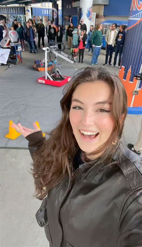 Rachel Pizzolato Nude Photos And Porn Video Scandal Planet