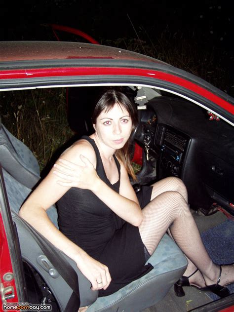 Amateur Pics Nude Photos Porn Pic