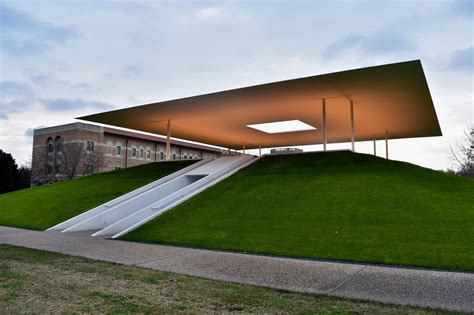 19 Best Attractions and Things To Do in Houston, Texas