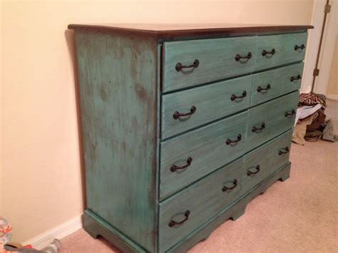 Diy Refinishing Furniture Ideas At Emilio James Blog