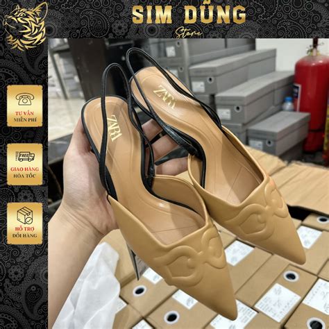 GUỐC ZR ĐEN NÂU CAO PHÂN HOT TREND B Shopee Việt Nam