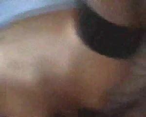 Buen Sexo Amateur XHamster