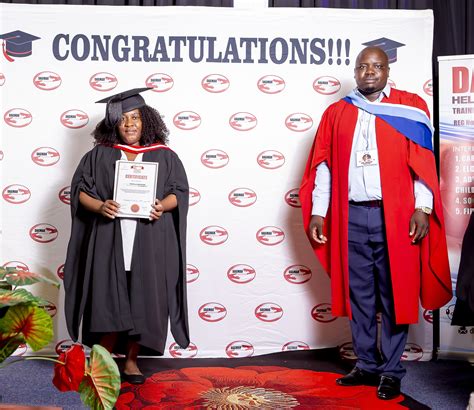 Diploma Training Design And Development 6