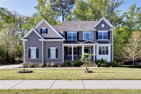 420 Hastings Pl, Suffolk, VA 23436 | realtor.com®