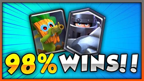 Best Mega Knight Deck Clash Royale 2022 Best Clash Royale Mega Knight