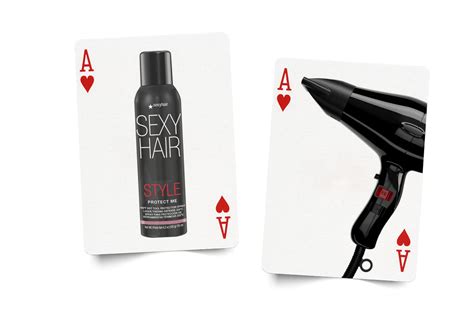 6 Products That Unlock the Power of Your Styling Tool