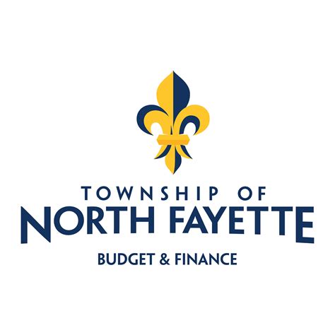Annual Audit & Financial Reports | North Fayette Township, PA