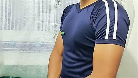 Indian Army Cock Lv Gay Uniform Masturbation Porn Feat Charlieburrito