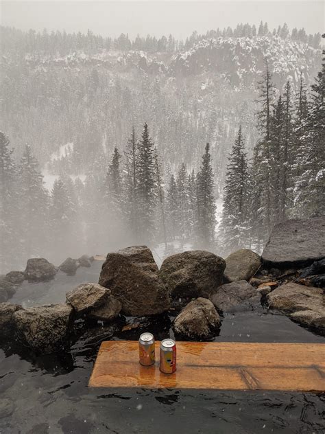 2224 Best Hot Spring Images On Pholder Earth Porn Arkansas And Pics