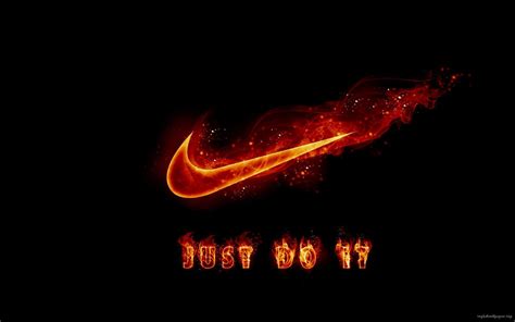 Nike Logo Wallpapers HD 2016 - Wallpaper Cave