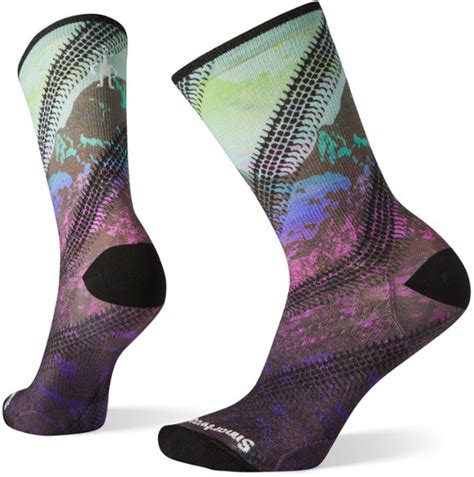 Best Cycling Socks to Up Your Comfort in 2023