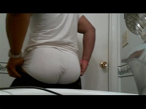 Trim VID 20150526 153106 001 XVIDEOS