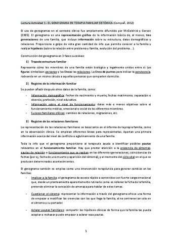 Apuntes lecturas teoría examen pdf