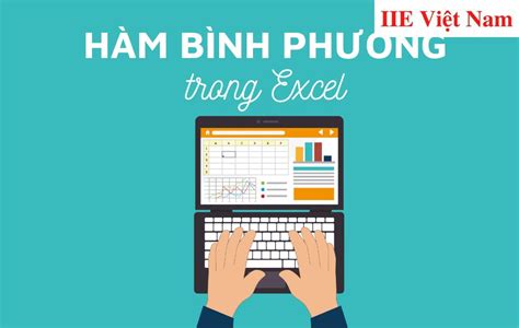 C Ng Th C B Nh Ph Ng Trong Excel M B N N N Bi T H Ng D N C Ch T Nh